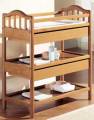 Stylish changing tables, pali changing table.